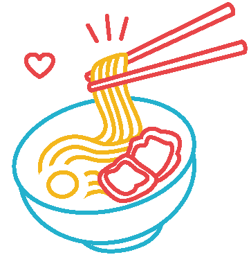 Noodle